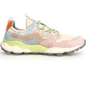 NWT Flower Mountain Yamano 3 Women’s Size 7